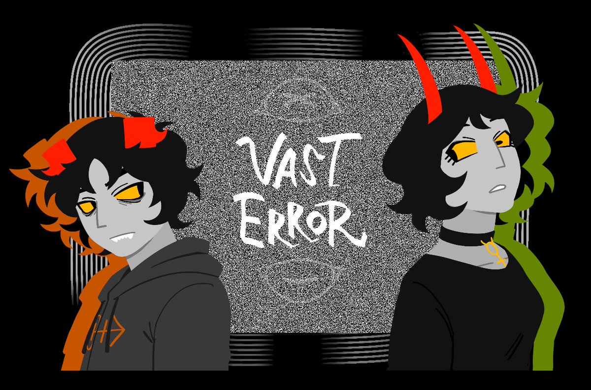 scar 🐟🐠 tweet media