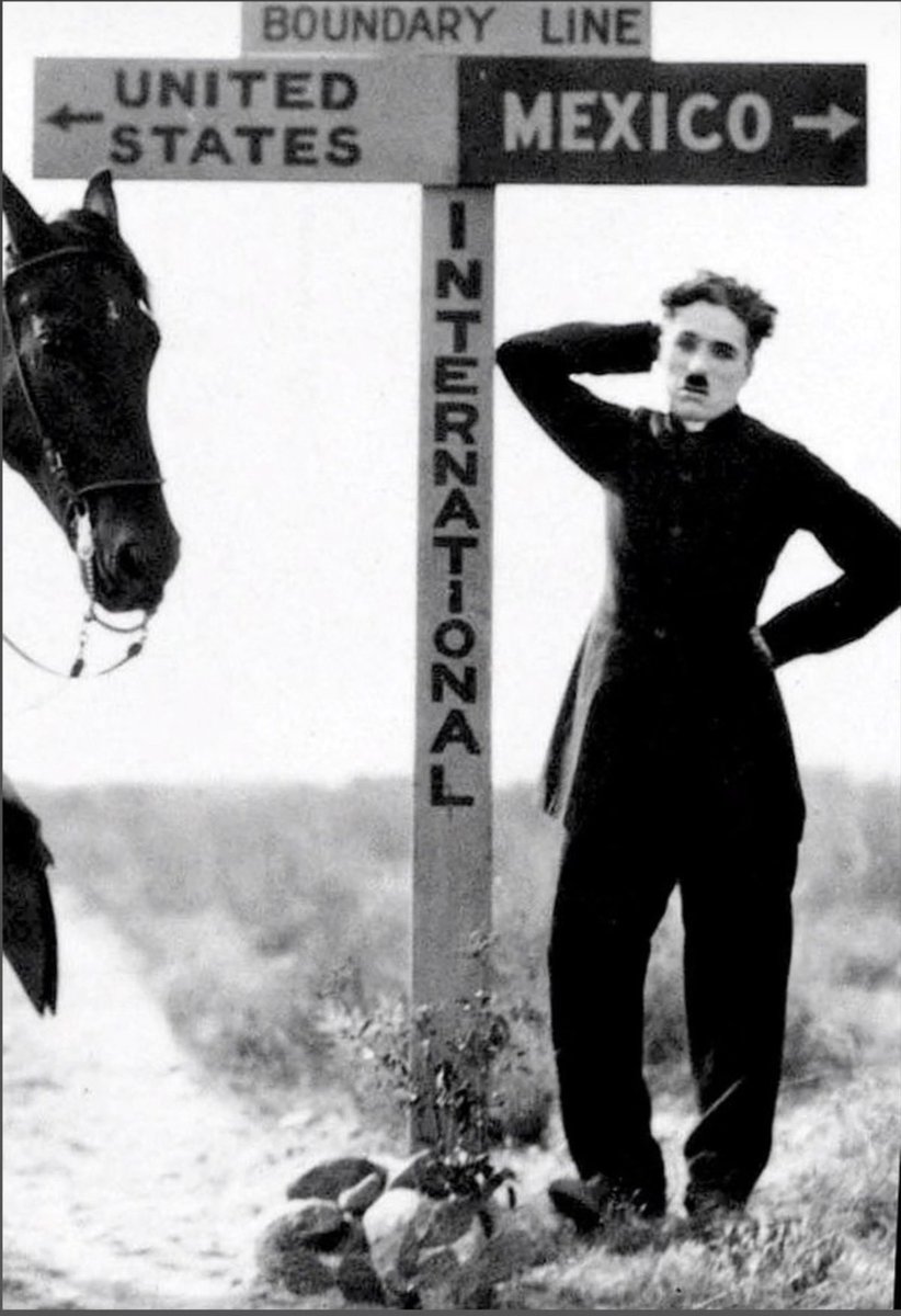 Martha #PorElBienDeTodosPrimeroLosPobres tweet media