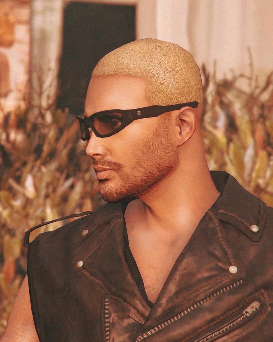 Its250 🖥❁ tweet media