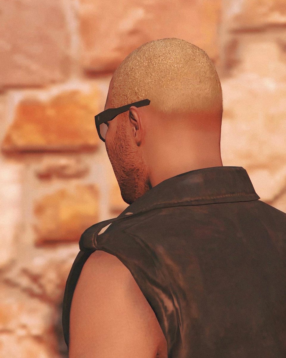 Its250 🖥❁ tweet media