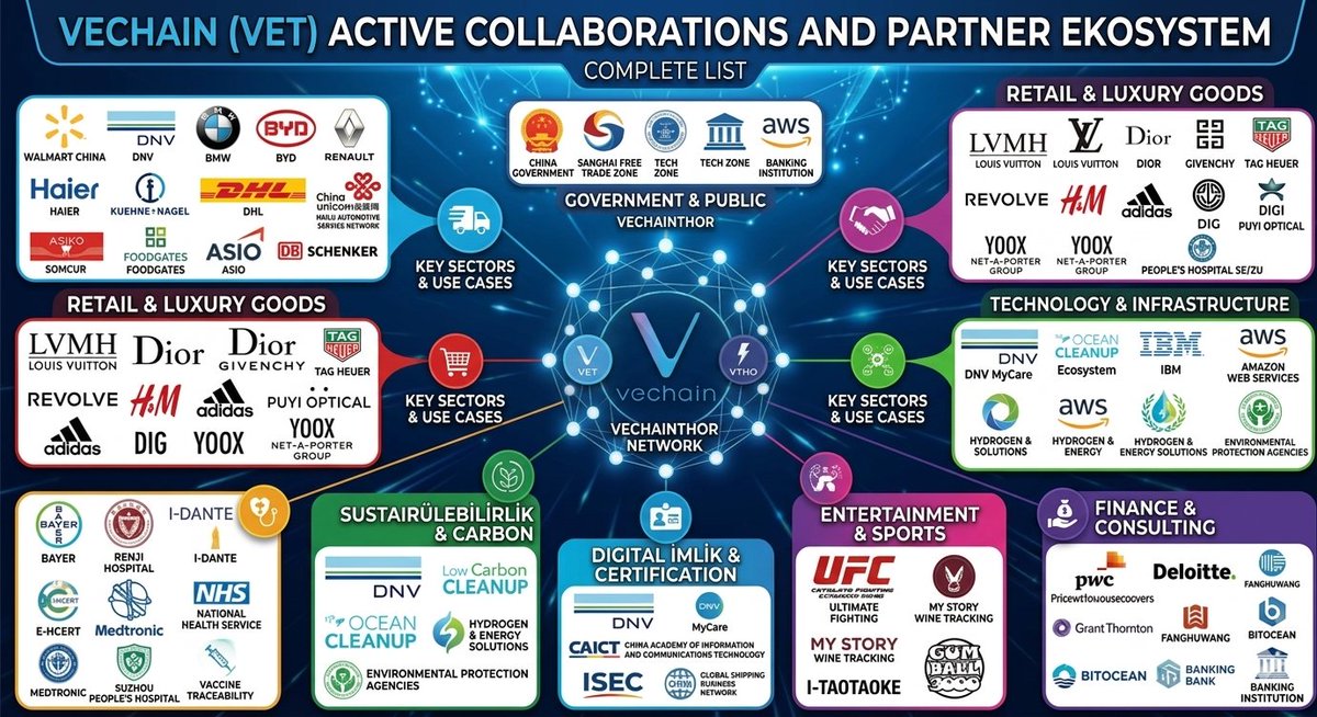 𝐓𝓱ｅ𝕍eChain Archive tweet media
