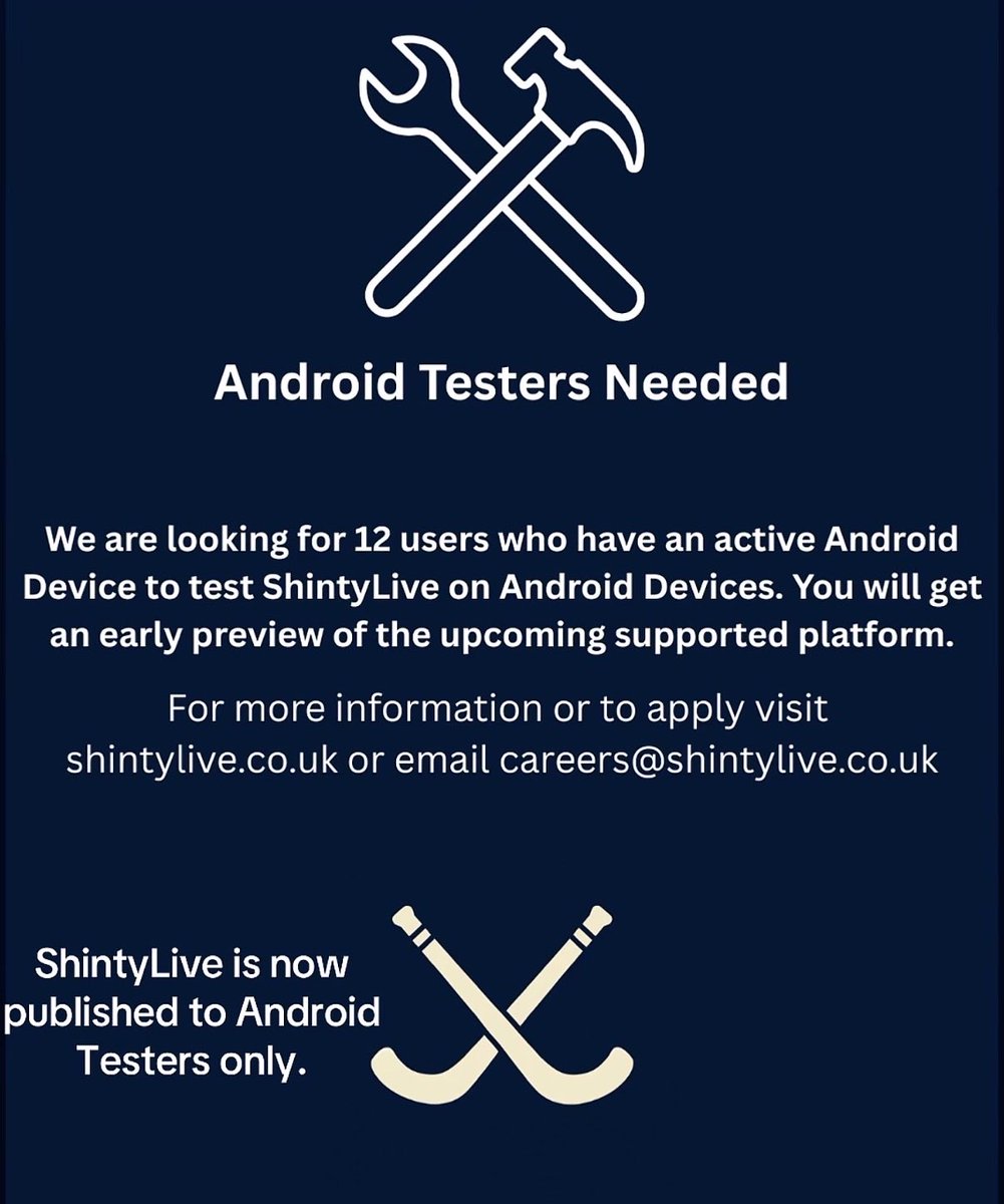 ShintyLive tweet media