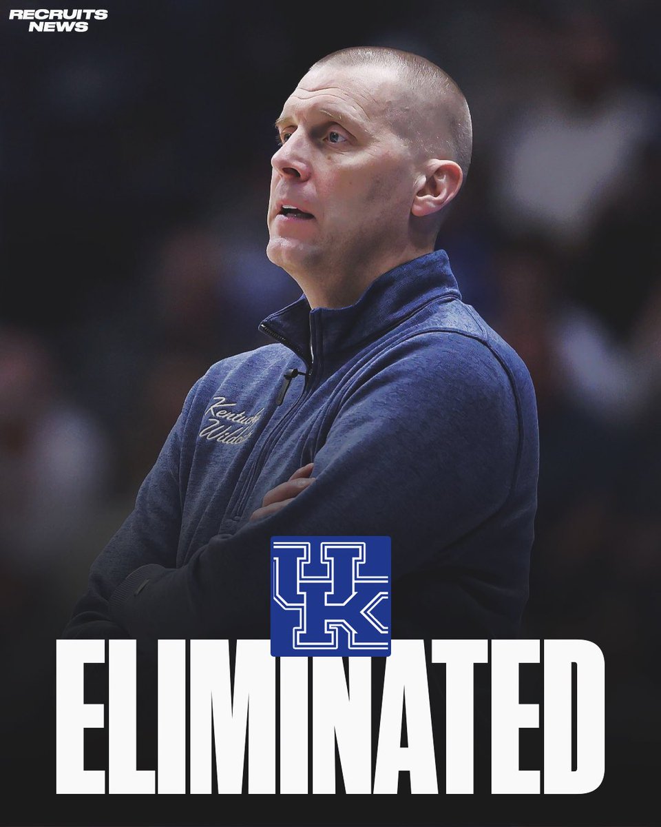 College Basketball Report tweet media