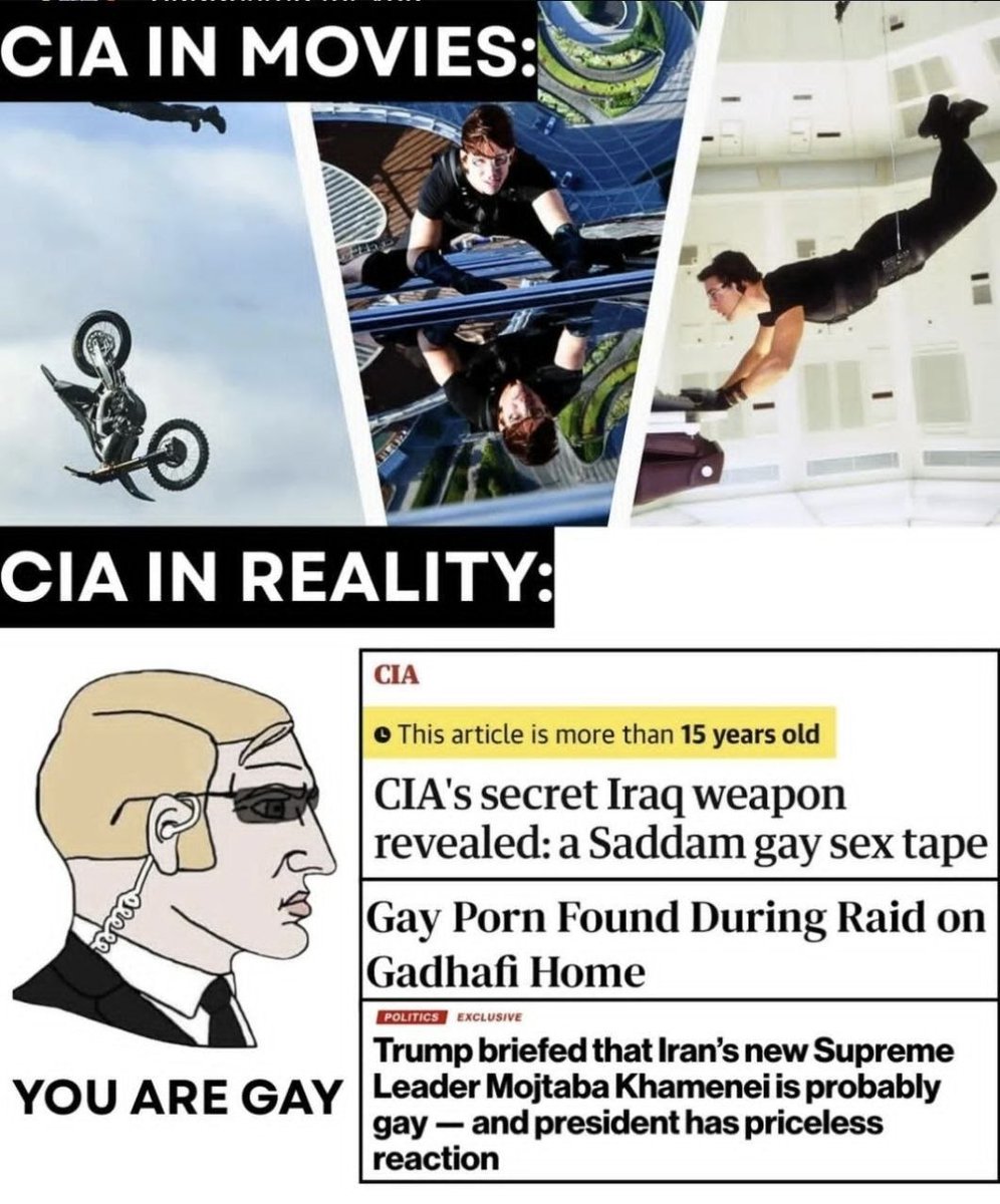 The Sigma Ancap tweet media