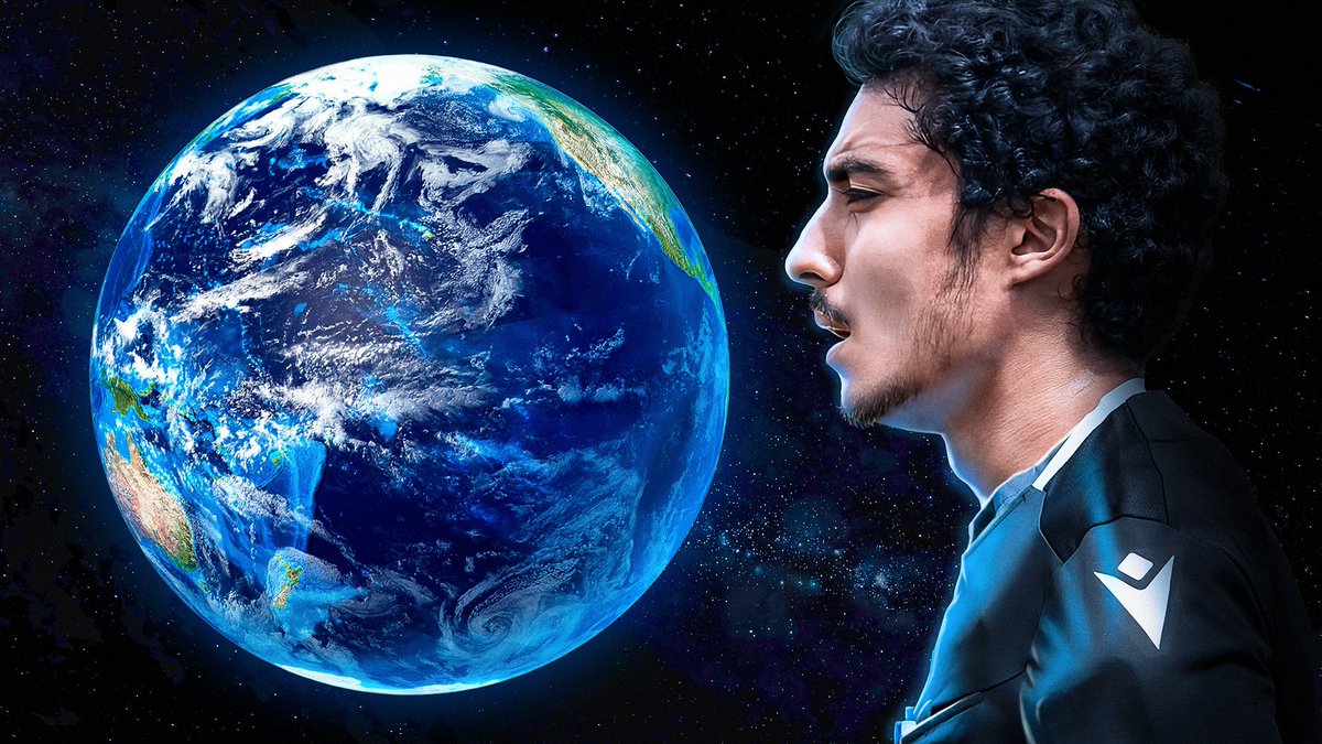 Rayan Herry tweet media