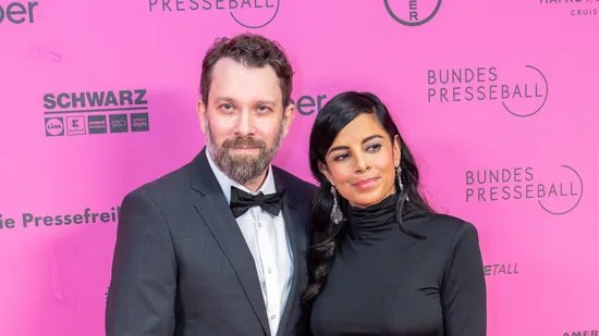 WerteUnion tweet media