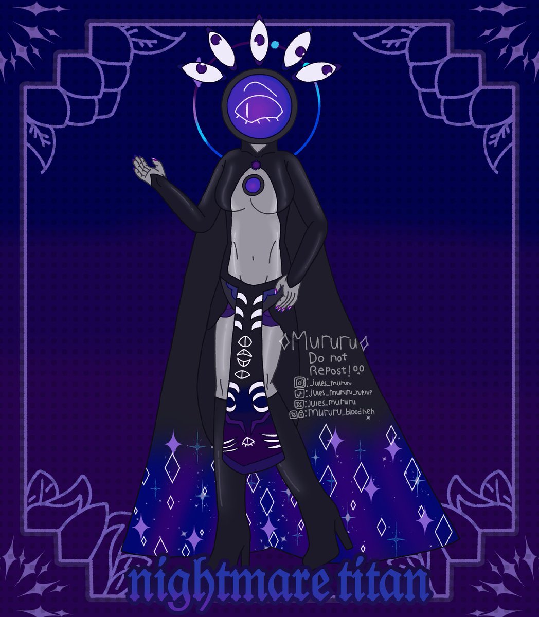 •∘𖥸𓁹𝚖𝚞𝚛𝚞𝚛𝚞𓁹𖥸∘• tweet media