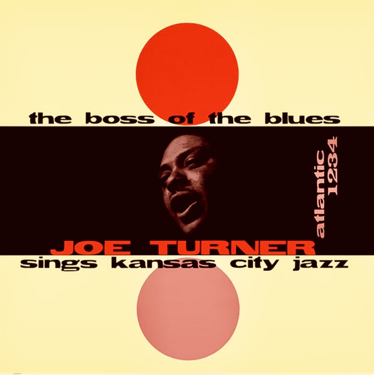 Paul Gaudet tweet media