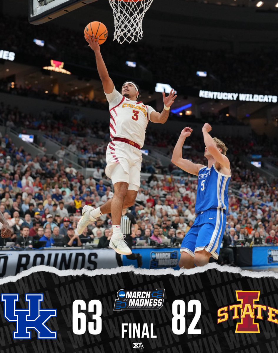 Barstool Big 12 tweet media