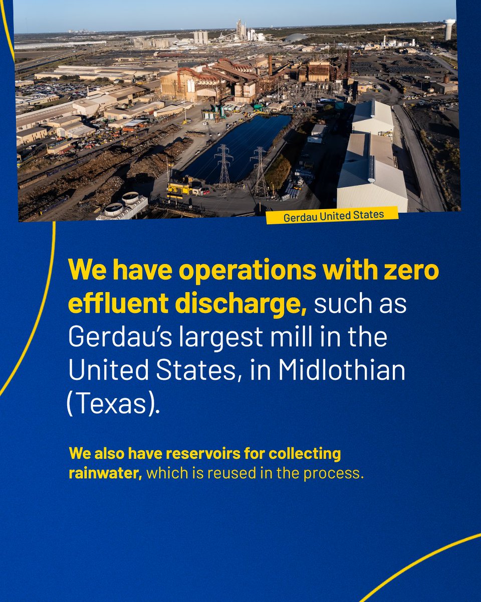 gerdau_eng's tweet photo. https://t.co/s0JvcsJWCe