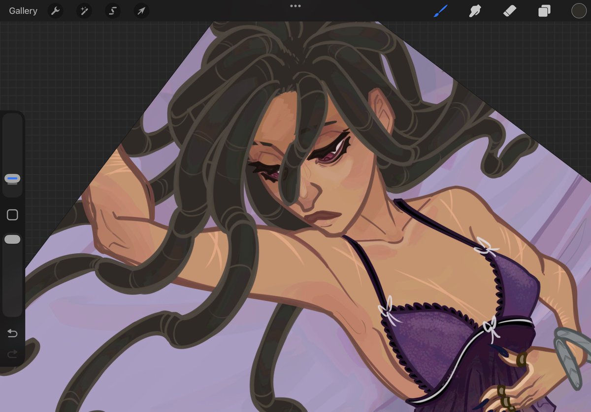 Kruger 🚯 tweet media