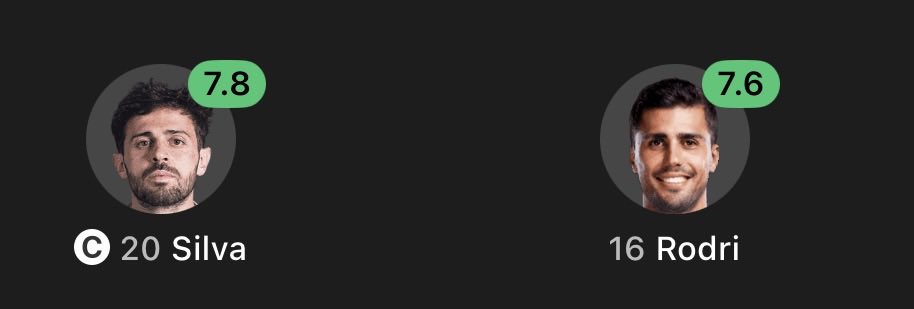 يوسِف ! tweet media