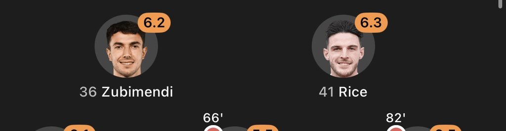 يوسِف ! tweet media