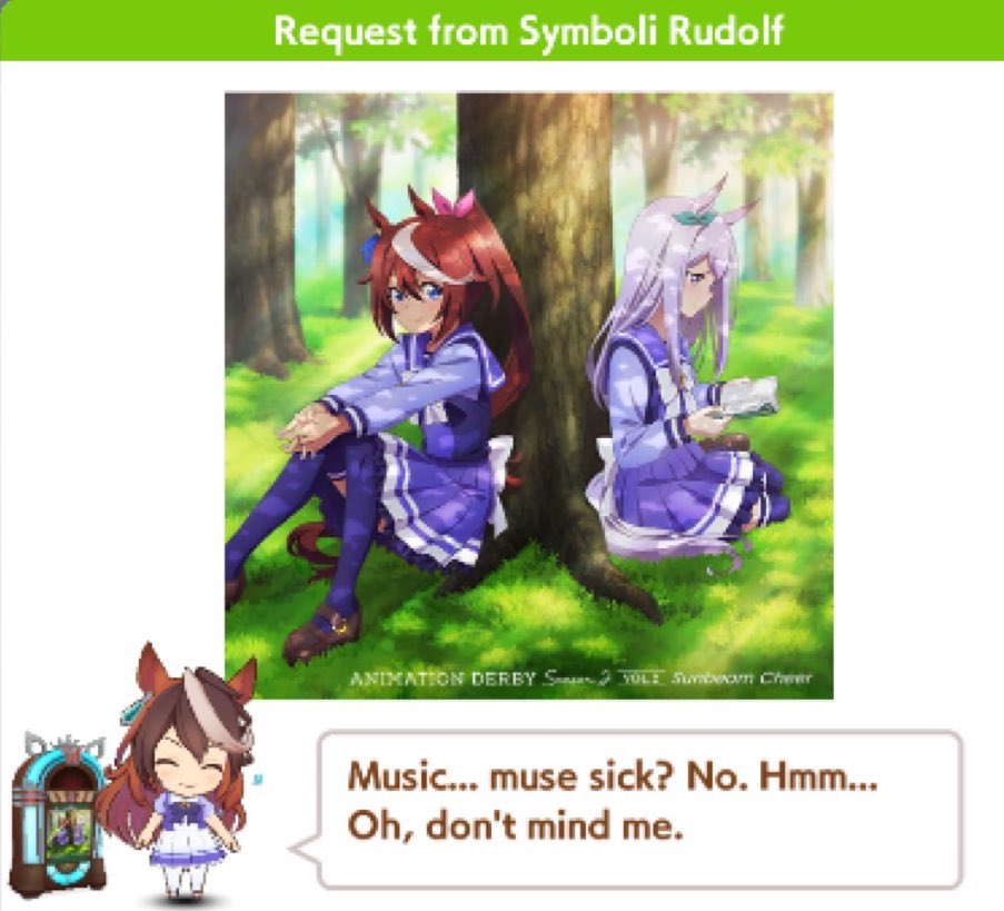 juicetin tweet media