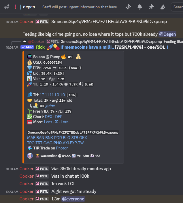 Pastel Alpha tweet media