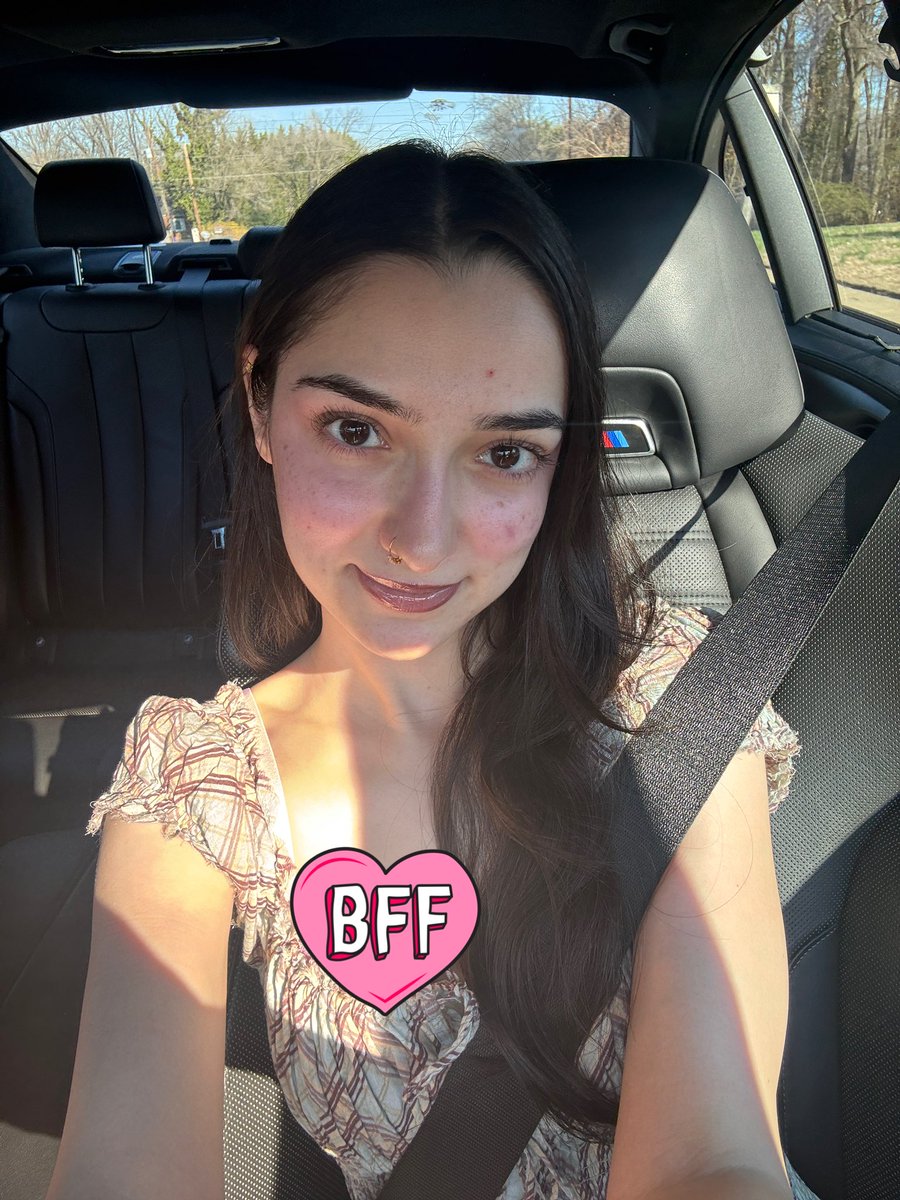 mochaewon entertainment co. tweet media