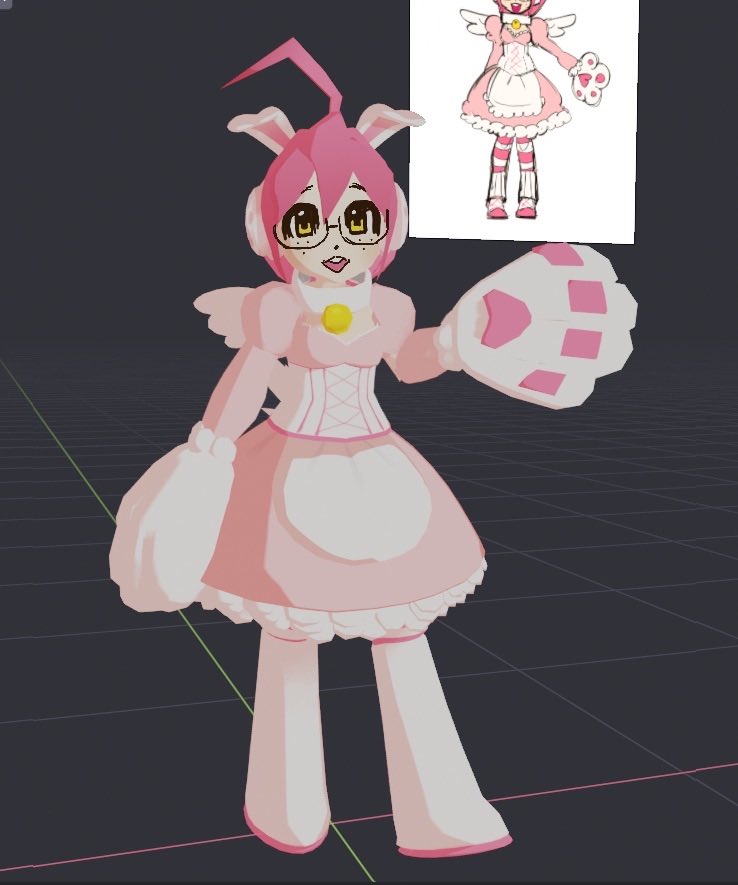 zife ☻ tweet media