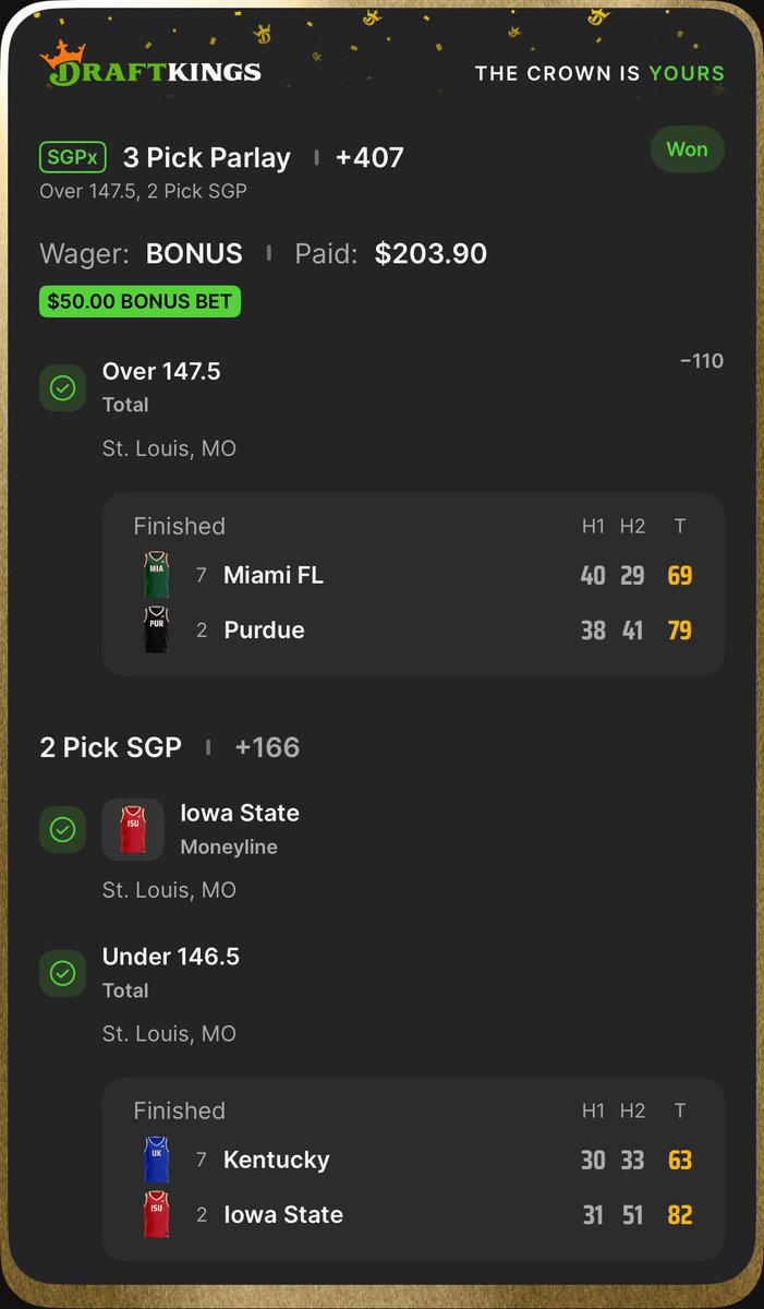 Scrapper tweet media