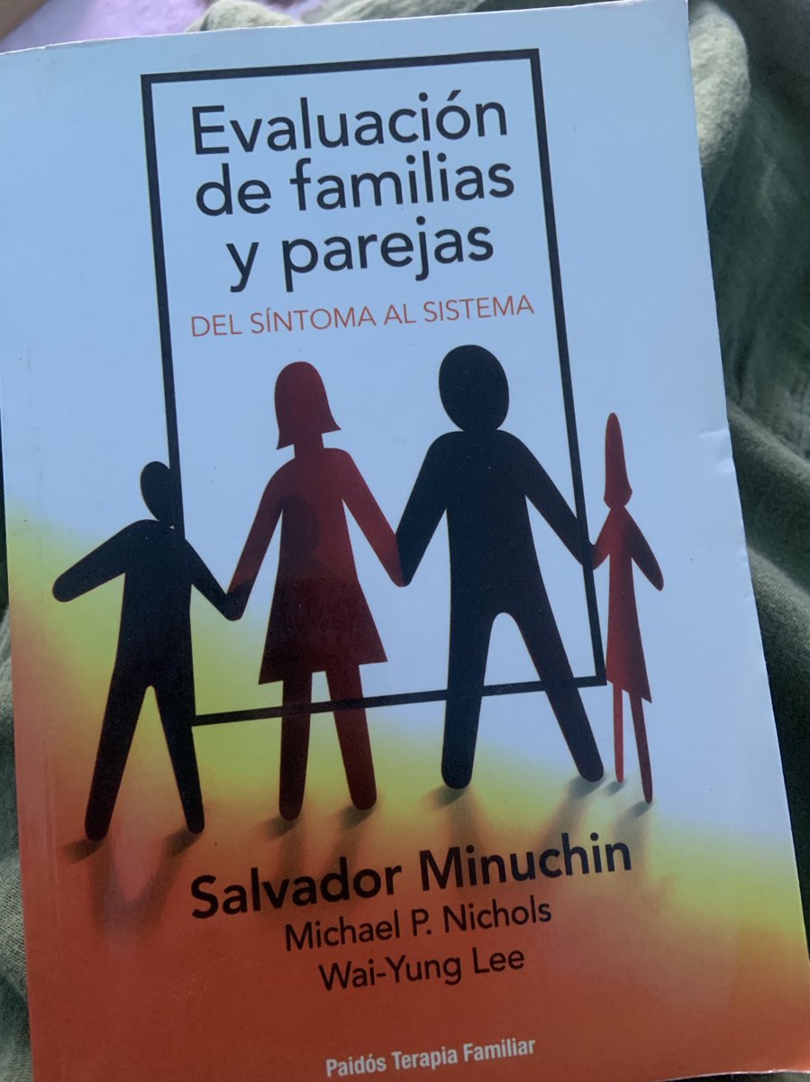 𝕄𝕚𝕩𝕥𝕝𝕚 tweet media