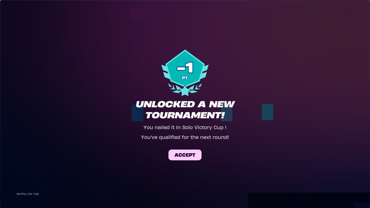 XSET Moxie tweet media