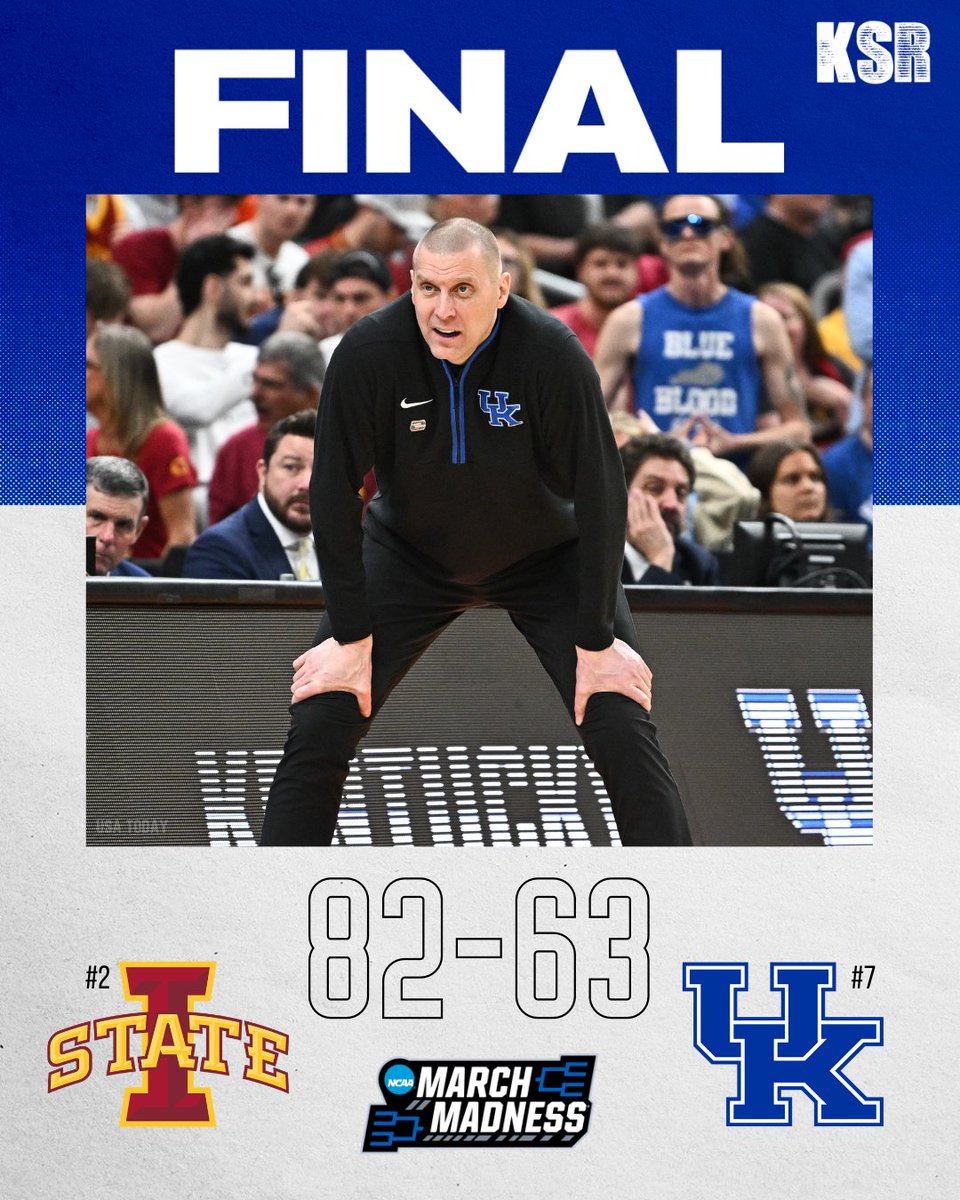 Tyler Thompson tweet media