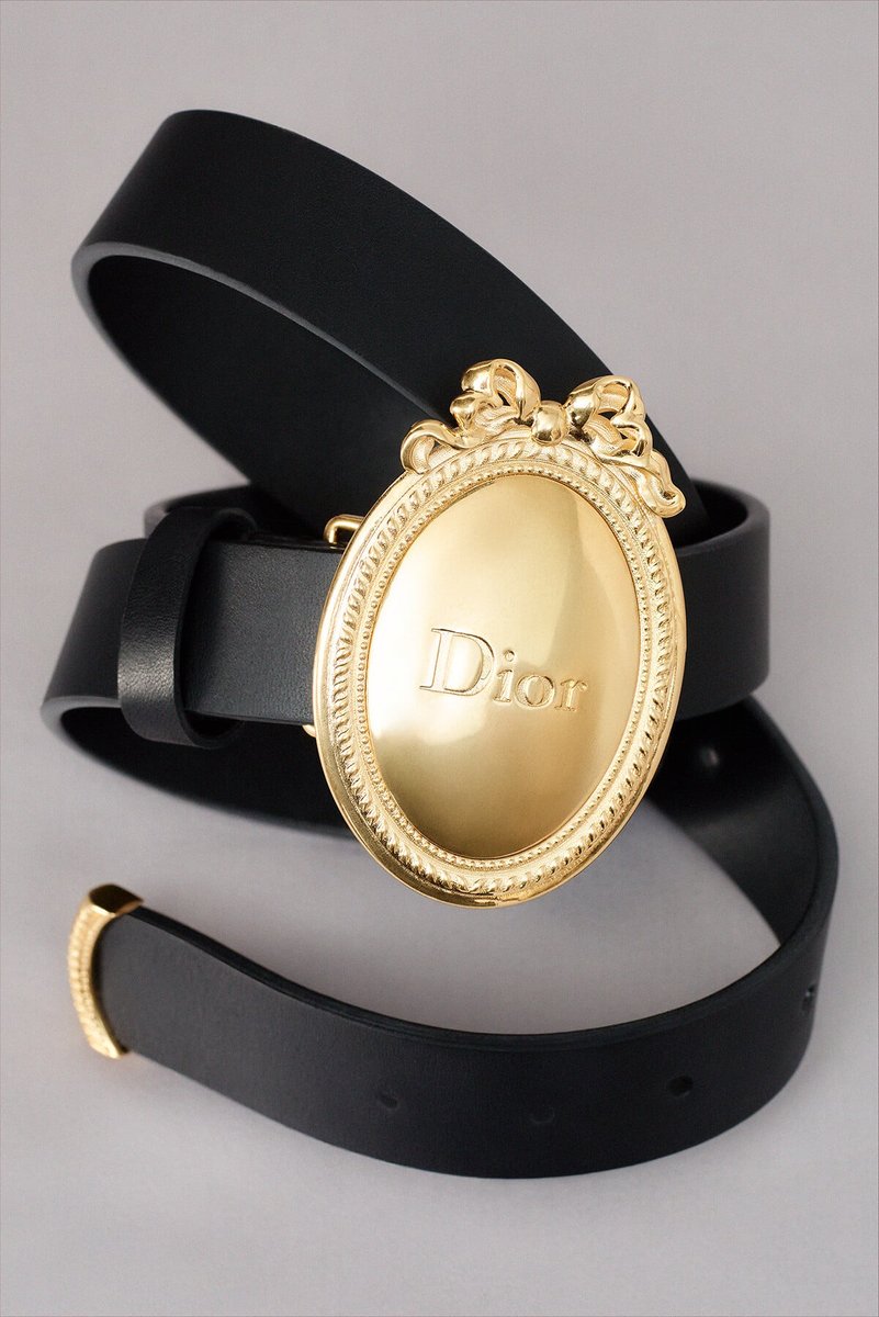 Pascal Atenza tweet media