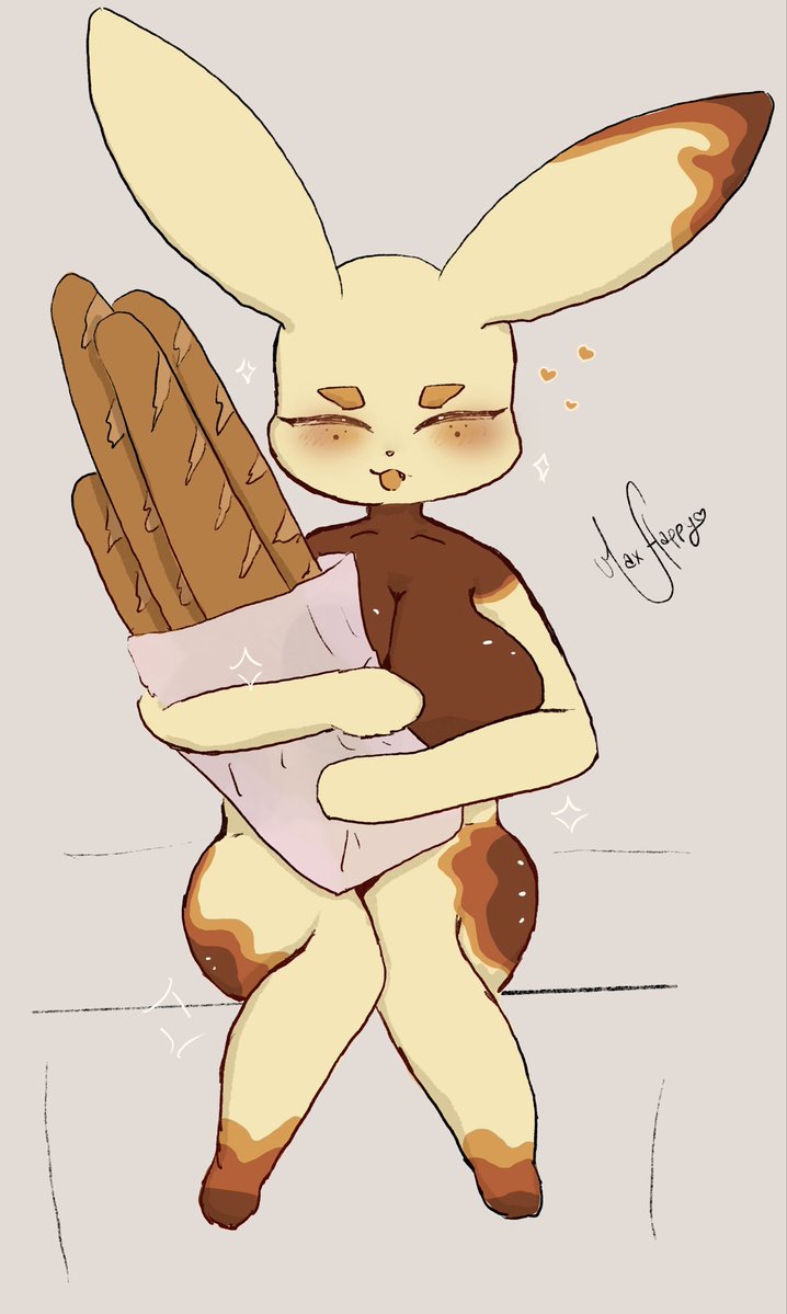 Max the Best penguin ~ 🐧 tweet media