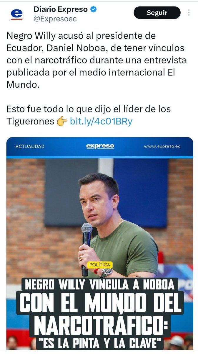 𝐒𝐨𝐥𝐨 𝐂𝐎𝐑𝐑𝐄𝐈𝐒𝐓𝐀𝐒 tweet media