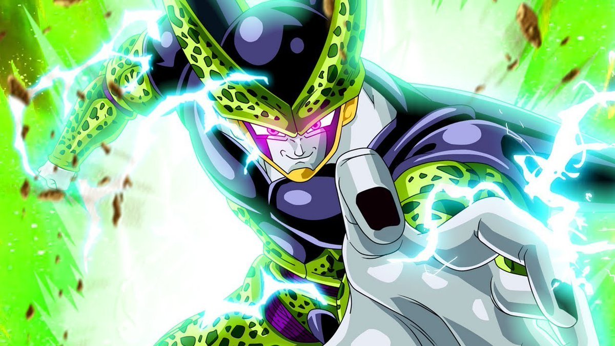 João 🐦 tweet media