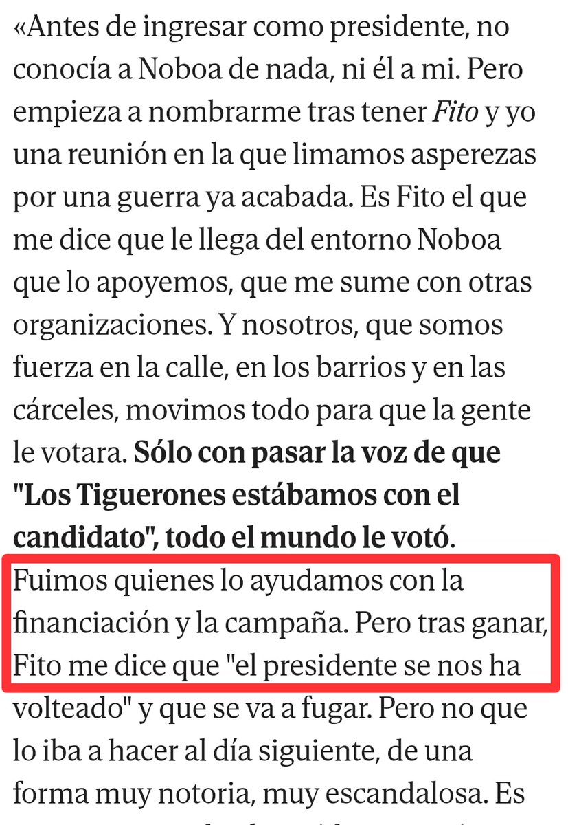 𝐒𝐨𝐥𝐨 𝐂𝐎𝐑𝐑𝐄𝐈𝐒𝐓𝐀𝐒 tweet media