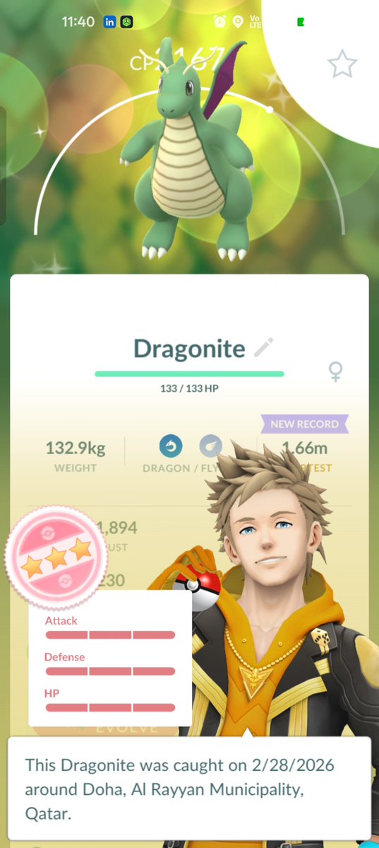 Omer 🍩 tweet media