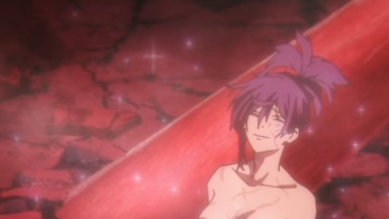 Muh 💜✨ tweet media