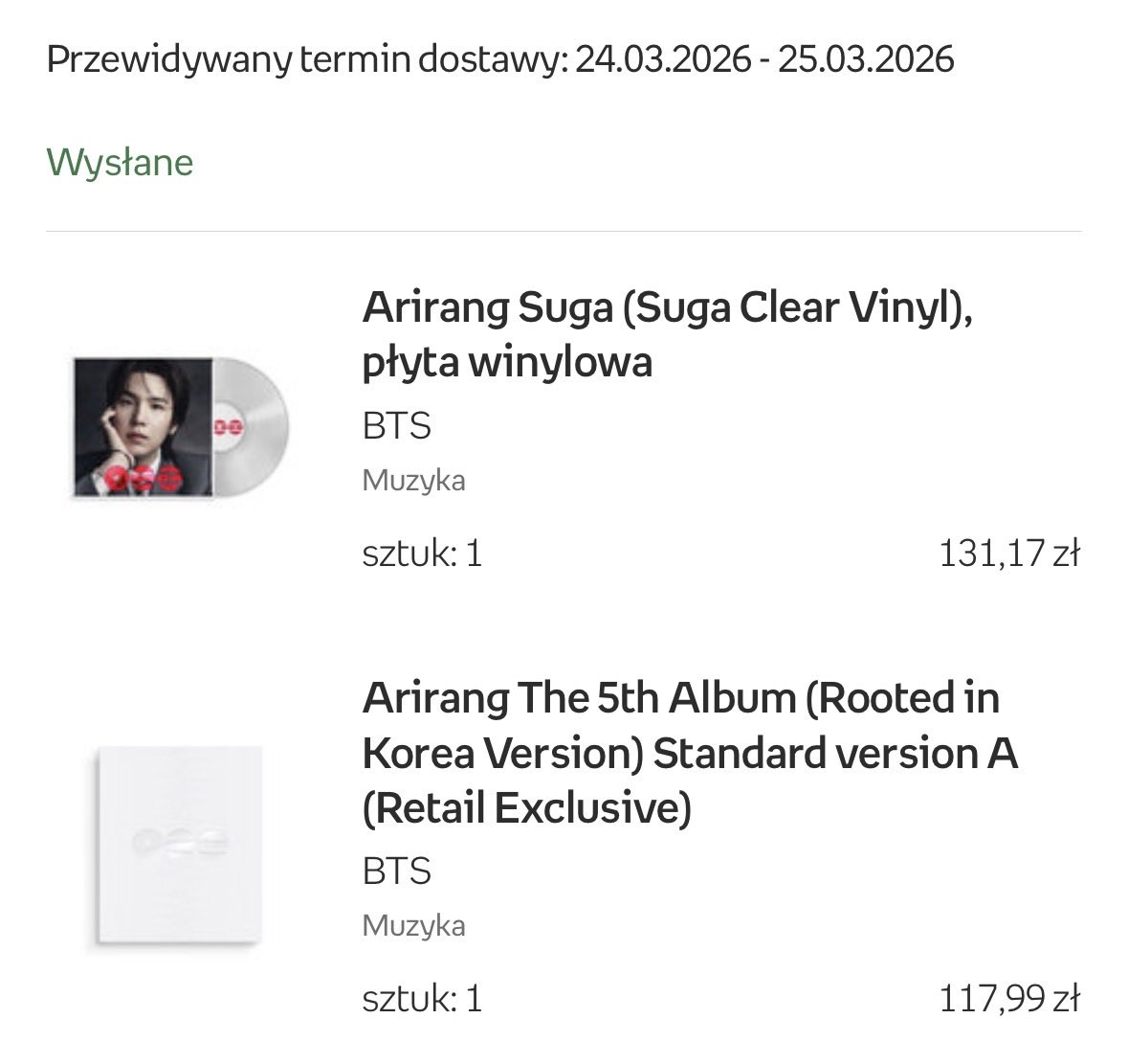 olive⁷ tweet media