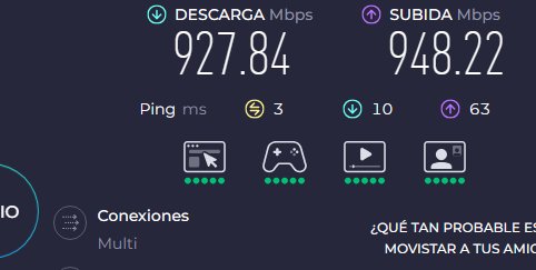 1up Wezyy tweet media