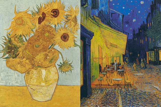 VVeronika tweet media