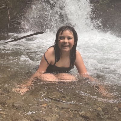 Paroleros 🇪🇨 tweet media