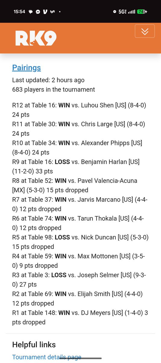 Austin Le ♦️🔪/✂️✨/🍾⚡ tweet media