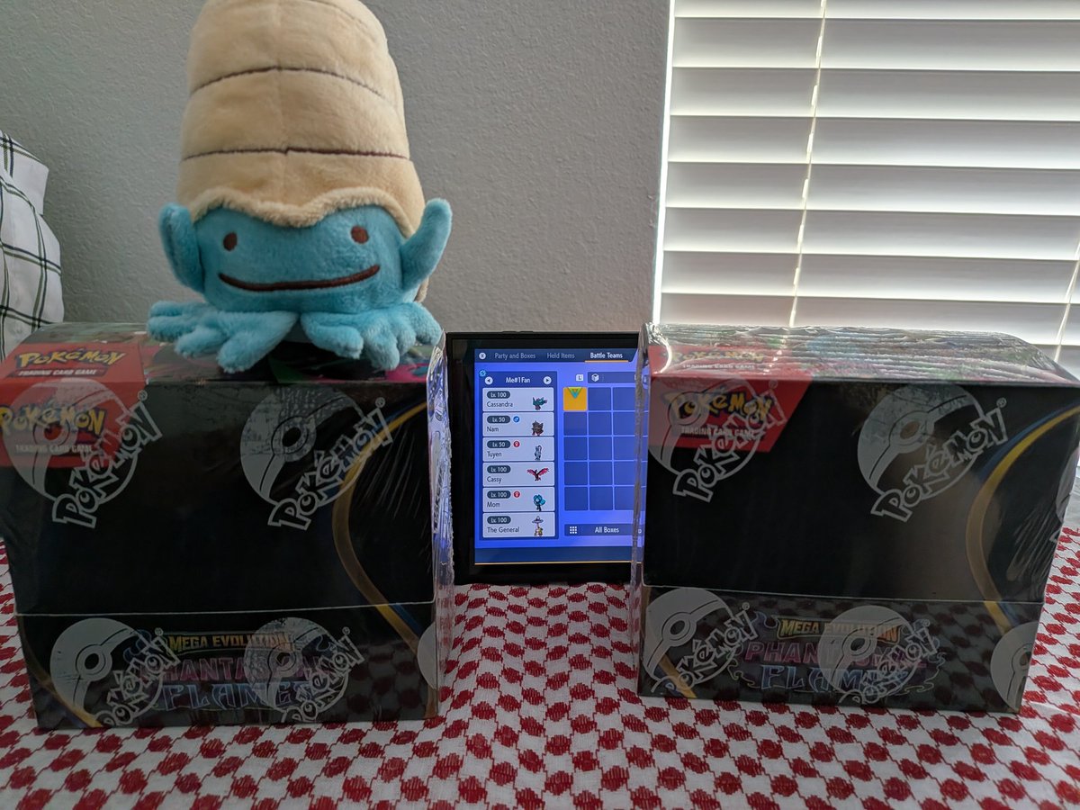 Austin Le ♦️🔪/✂️✨/🍾⚡ tweet media