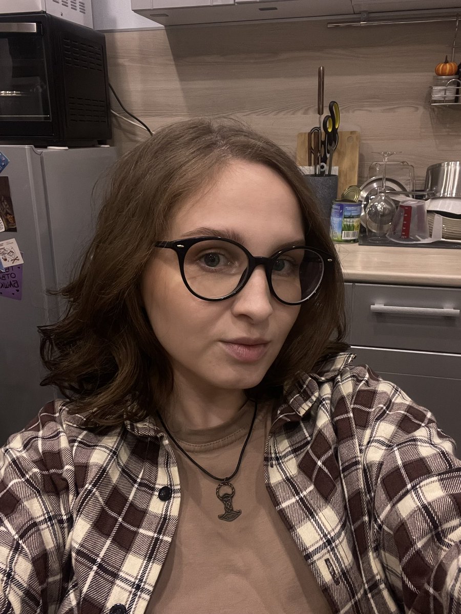 джокушка ловушкера 💫 часовой tweet media