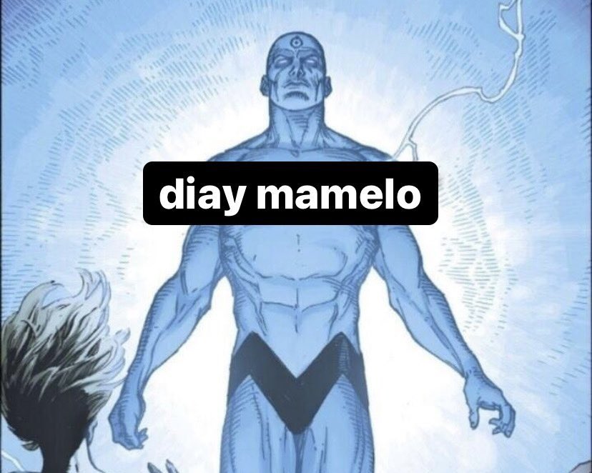 CR Enjoyer tweet media