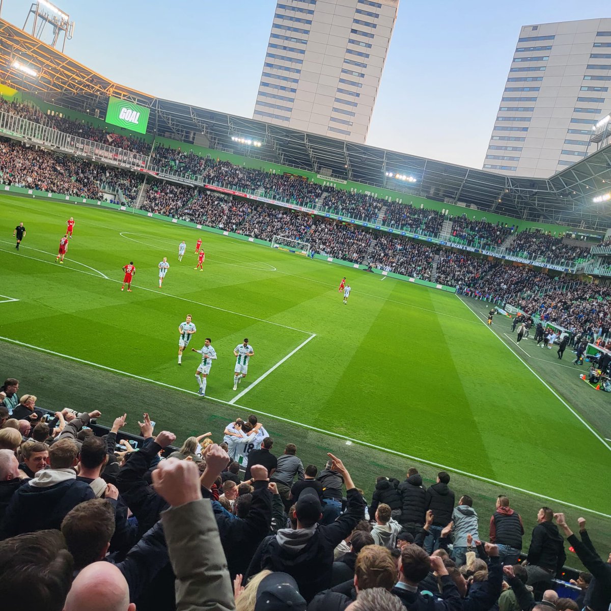 Negninorg tweet media