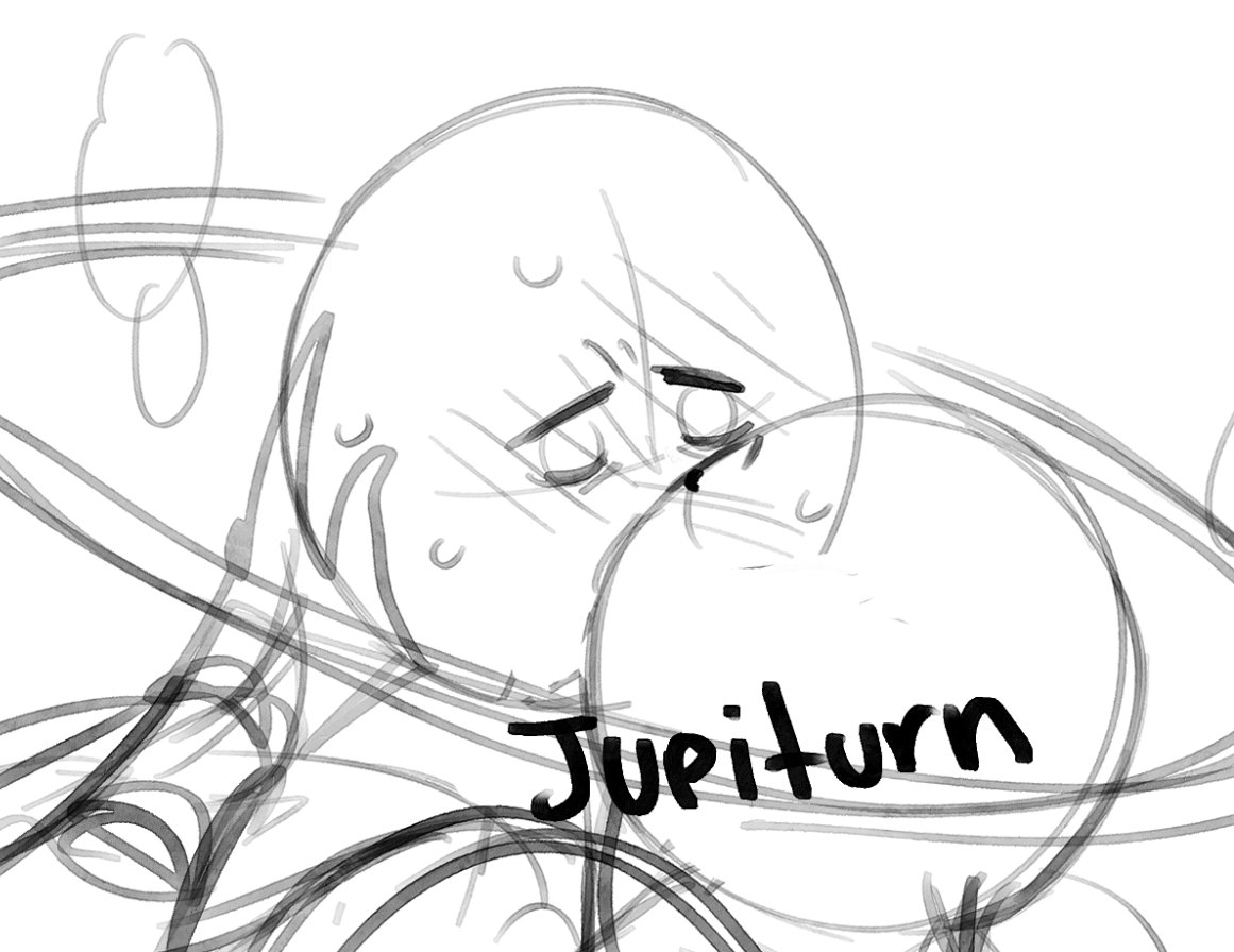 ✨RoDenn-Comms✨⭐️OPEN COMMS⭐️ tweet media