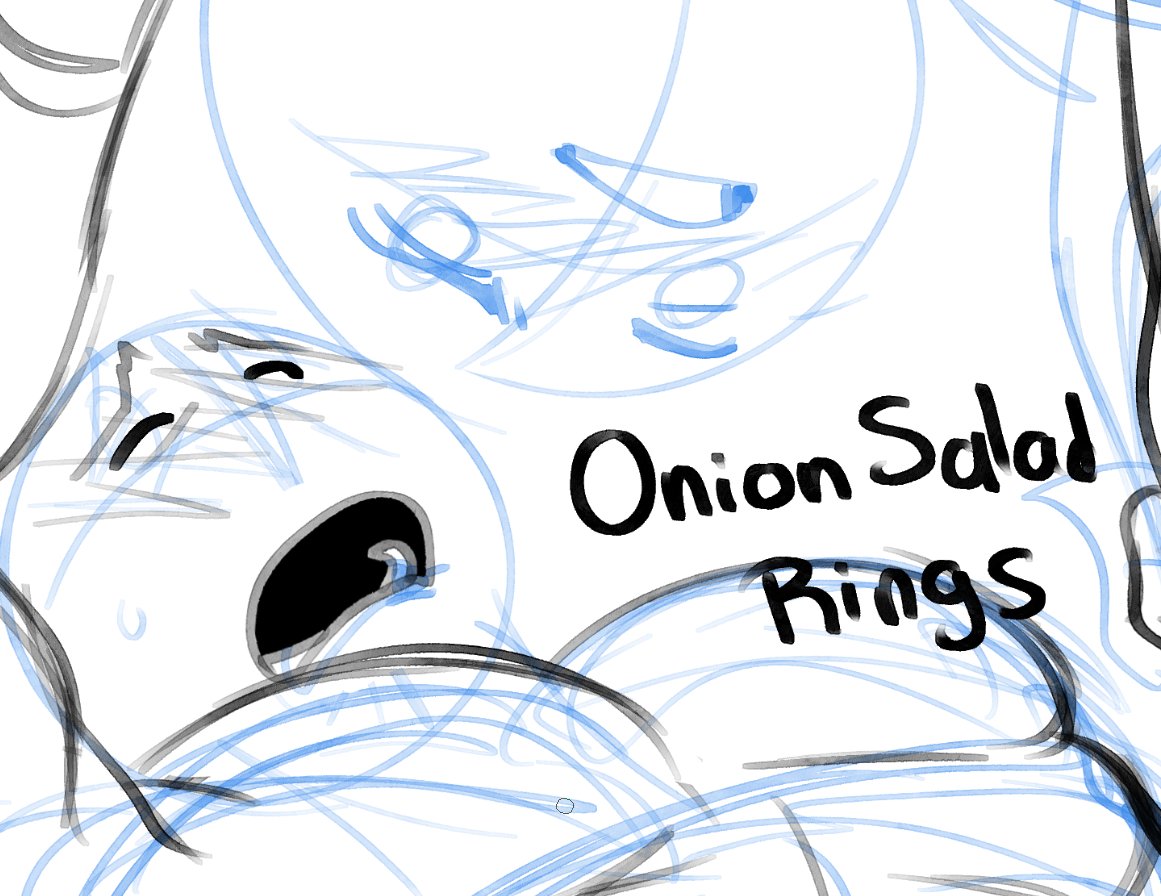 ✨RoDenn-Comms✨⭐️OPEN COMMS⭐️ tweet media