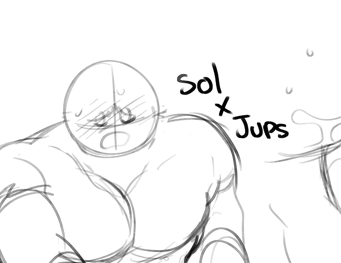 ✨RoDenn-Comms✨⭐️OPEN COMMS⭐️ tweet media