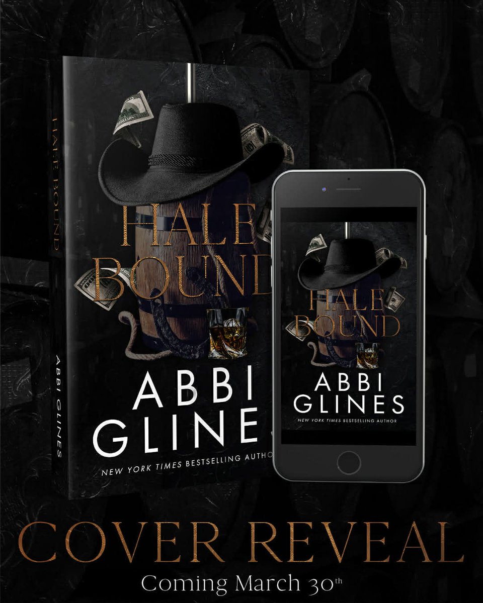 Renee Entress tweet media