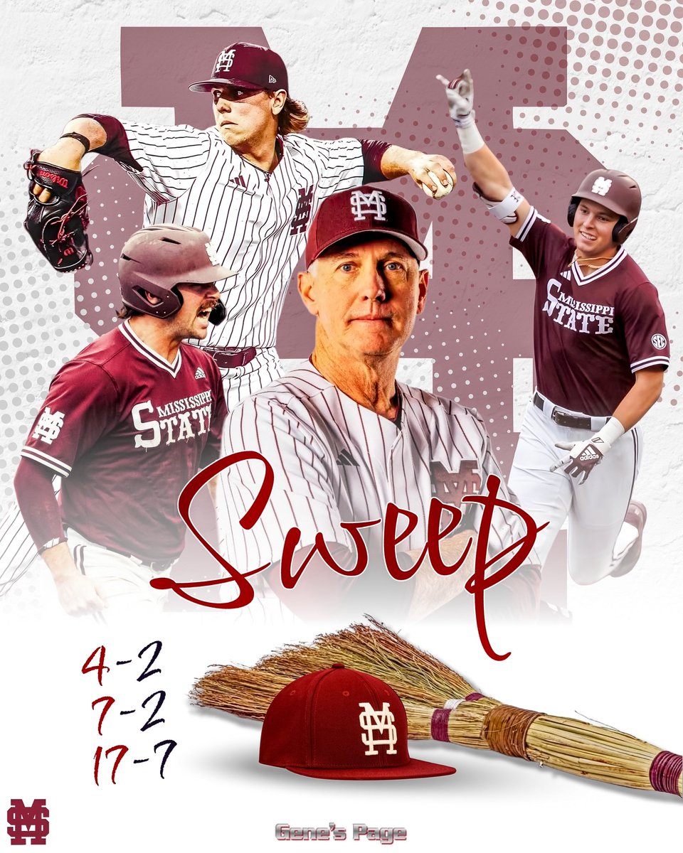 NPGPX Design tweet media