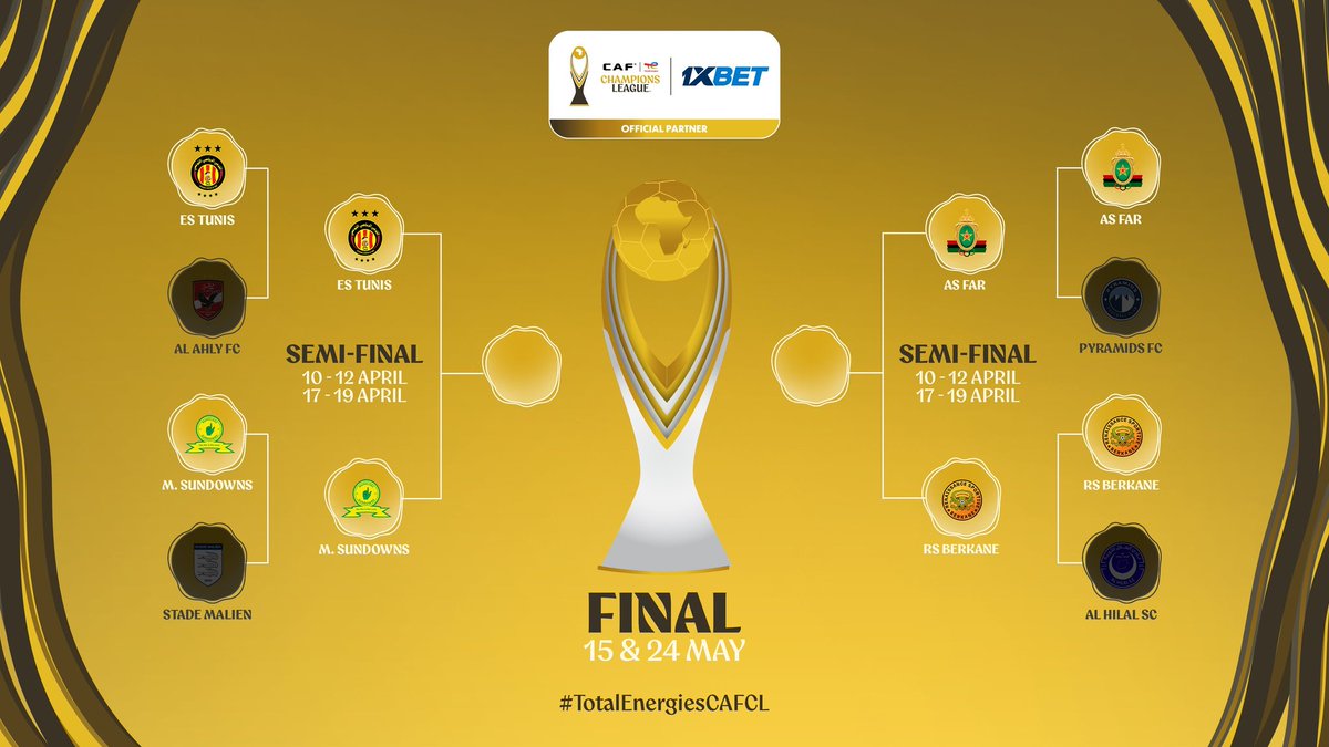 🔴🟡 Culture Sang et Or 🔴🟡 tweet media