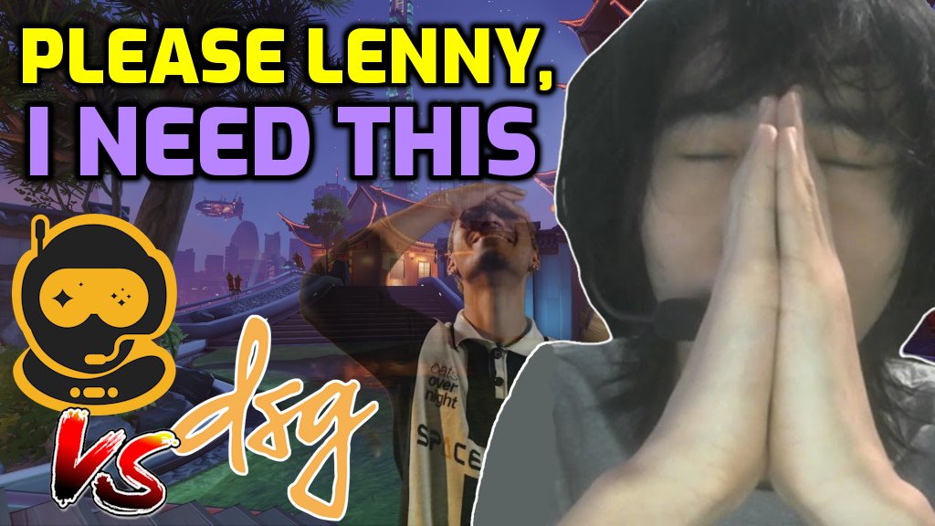 Tommathan tweet media