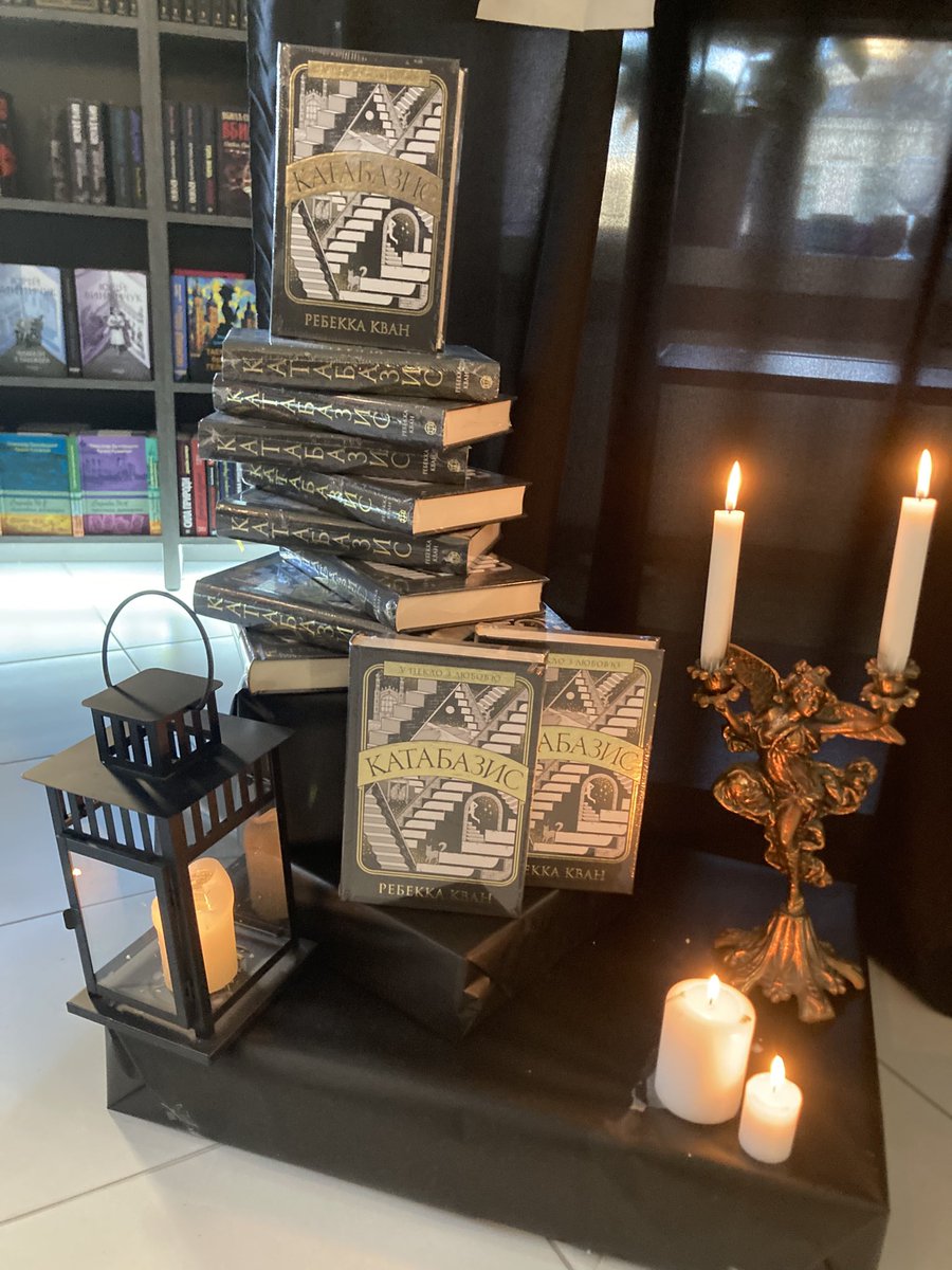 Chrollis 🇺🇦 tweet media