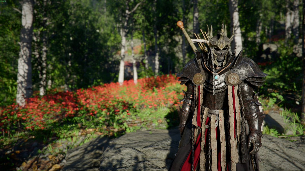 Eduardo, the HadesPlays tweet media